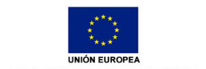 Logo UE Tormec